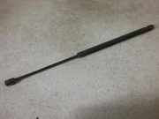 Heckklappe Gasdruckfeder links MINI COOPER (R56) Cooper 51247148902