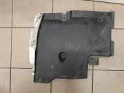 Unterbodenabdeckung links LAND ROVER DISCOVERY SPORT (L550) 2.0 D 4x4 FK72104C21AF