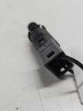Bremspedalsensor Varlytė RENAULT LAGUNA II Grandtour (KG0/1_) 1.9 dCi (KG05) 110894