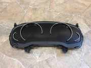 Tachometer BMW X3 (G01, F97) 8715155