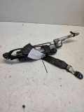 Sicherheitsgurt vorne links VOLVO S80 I (TS, XY) 2.4 D5 04190