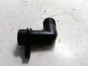 Schlauch Kühlung CITROËN C8 (EA_, EB_) 2.2 HDi 9633414880