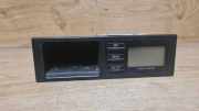 Navigationsanzeige MAZDA 626 V Hatchback (GF) 2.0 GE4T67600B