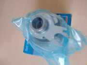 Gurtstraffer VW Polo III (6N1) 030109243C