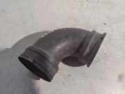 Luftansaugschlauch OPEL ASTRA H Sedan (L69) 1.3 CDTi 32978845