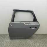 Tür hinten links AUDI A6 C8 Avant (4A5) RS6 Mild Hybrid quattro AK9833051A