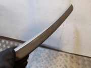 Türpolsterverkleidung vorne rechts AUDI A5 Sportback (8TA) 2.0 TFSI quattro 8T0867419C