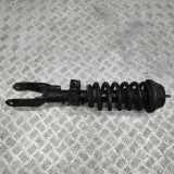 Stoßdämpfer vorne rechts VW AMAROK (2H_, S1B) 3.0 TDI 4motion 2H6411105 2H0413031K