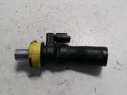 Entlüftungsschlauch PEUGEOT 3008 1.6 HDi 9673593680