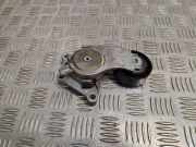 Gurtstraffer Citroen C4 Aircross () 846143