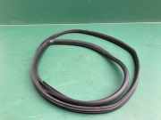 Türgummi links vorne Toyota Corolla Verso (R1) 6231113020