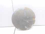 Radkappen VW GOLF II (19E, 1G1) 1.6 D 1h0601151 1h0601149