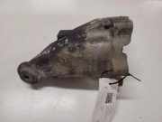 Motorhalter rechts MERCEDES-BENZ C (W204) C 220 CDI (204.002) A6512233404