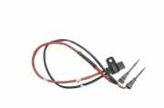 Temperatursensor NISSAN JUKE (F16) DIG-T 117 226585317R