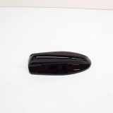 Antenneverkleidung VOLVO S90 II 2.0 D5 AWD 39826458