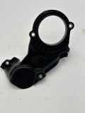 Timing Belt Protection Cover VW CADDY V (SBB, SBJ) 1.5 TSi EVO 05E109175C