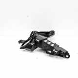 Andere Teile des Innenraums AUDI A5 Sportback (F5A) S5 quattro 8W8867729A