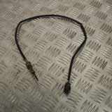 Temperatursensor BMW 4 Coupe (F32, F82) 420 d 7543312 02265600-3001