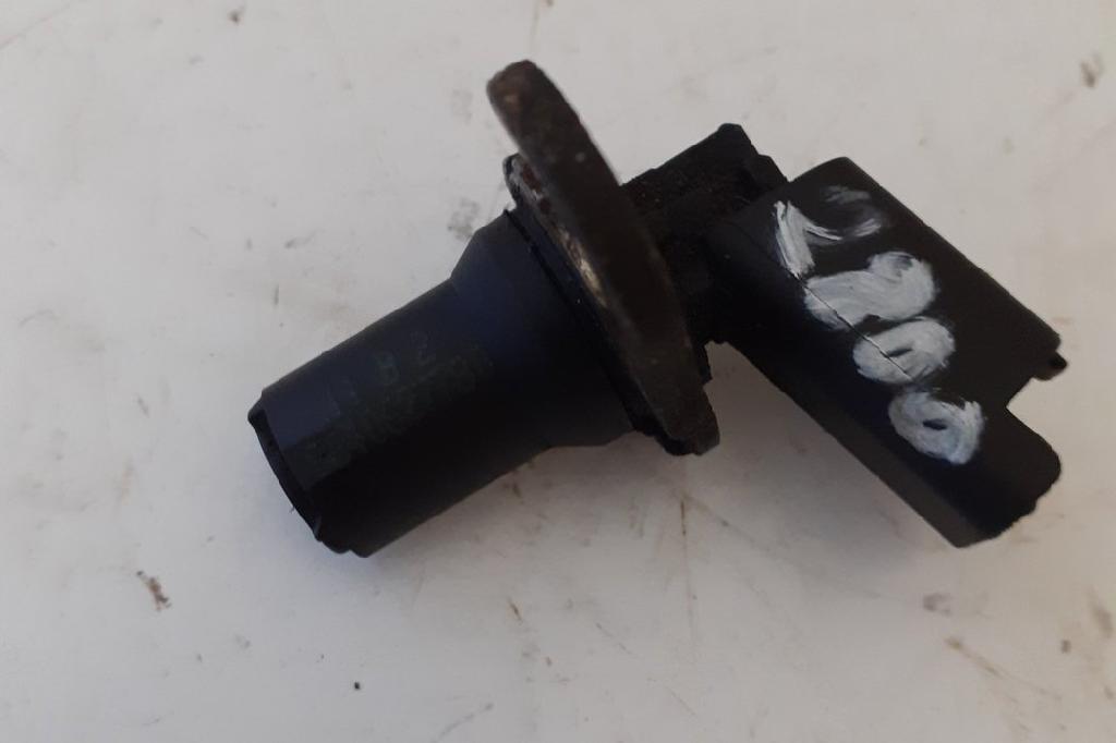 Sensor für Nockenwellenposition Citroen Xsara Picasso (N68) 9640627780