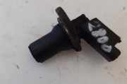 Sensor für Nockenwellenposition Citroen Xsara Picasso (N68) 9640627780