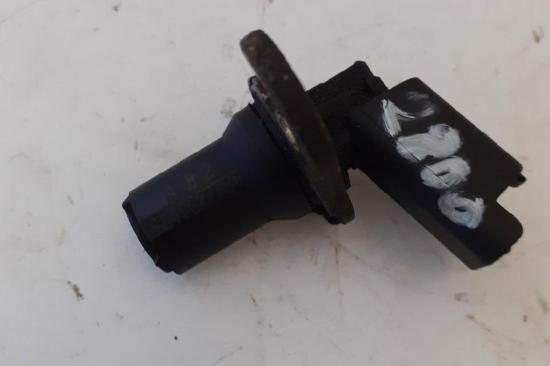 Sensor für Nockenwellenposition Citroen Xsara Picasso (N68) 9640627780 Bild Sensor für Nockenwellenposition Citroen Xsara Picasso (N68) 9640627780