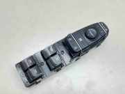 Schalter für Fensterheber links hinten Kia Optima IV SW (JF) 299158167