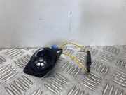 Lautsprecher vorne BMW 3er Touring (F31) 9226358