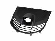 Armaturenbrett Verkleidung PORSCHE Taycan Cross Turismo (Y1B) 4S 9J1858189