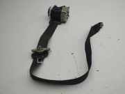 Sicherheitsgurt vorne rechts MAZDA 6 Hatchback (GH) 2.2 MZR-CD 19683R4