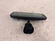 Innenspiegel VW TIGUAN (AD1) 2.0 TSI 4motion 3G0857511N