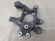Radnabe hinten Opel Antara (L07) CK21100400L