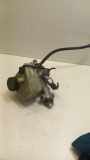 Bremsflüssigkeitsbehälter MERCEDES-BENZ SLK (R171) 200 Kompressor (171.442) A2034300002