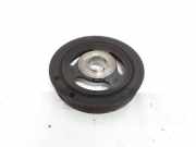 Kurbelwellenriemenscheibe PEUGEOT 5008 1.6 HDi 9654961080K