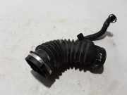 Schlauch für Luftversorgung Skoda Karoq (NU7, ND7) 3Q0129656J