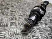 Antriebswelle rechts vorne Toyota Prius (W5) 670121SPGI