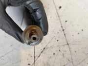 Kraftstoffdrucksensor PEUGEOT 407 (6D_) 2.2 HDi 170 9655465480 6PH10011