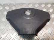 Lenkrad Airbag OPEL VIVARO Furgon (F7) 1.9 DTI 91167641 8200136334