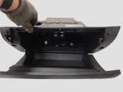 Handschuhfach VOLVO V40 Hatchback D3 1284503