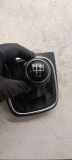 Gangschaltmechanismus VW JETTA MK6 (162, 163) 1.6 TDI 09022011