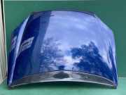 Motorhaube CITROËN C5 I Break (DE_) 2.0 16V (DERFNF, DERFNC, RERFNC) 31830089 7901H9