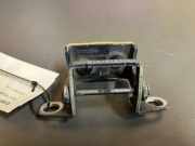 Heckklappescharnier rechts VOLVO V60 D5 AWD 31335291