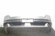 Stoßstange hinten Land Rover Range Rover Sport (L320)