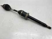 Antriebswelle rechts vorne VW Transporter T6 Kasten () 098730510