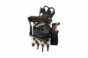 ABS Hydraulikblock JEEP COMPASS (MK49) 2.2 CRD P04877036AD