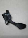 Gaspedal TOYOTA LAND CRUISER (_J15_) 2.8 D-4D (GDJ150_, GDJ155_) 7811060180