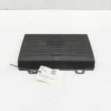 Lautsprecherabdeckung LAND ROVER DEFENDER Station Wagon (L663) P525 4x4 L8B2-04454-ADW L8B2-04454-AD8PVJ