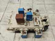 Sicherungskasten NISSAN PRIMERA (P12) 2.2 Di AV700 0602031