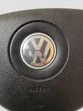 Lenkrad Airbag VW PASSAT Variant B6 (3C5) 2.0 FSI 3C0880201AP