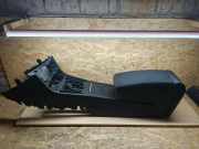 Mittelkonsole VW PASSAT CC (357) 2.0 TDI