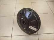 Unterdruck-Bremskraftverstärker AUDI A3 Limousine (8VS, 8VM) 1.6 TDI 5Q1614105BN